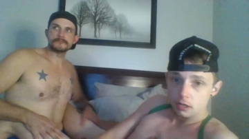 Rhettmalcomxxx  23-07-2021 video sshhh